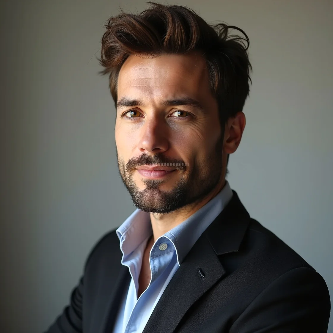 Miguel Torres