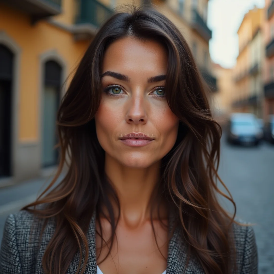 Elena Ruiz